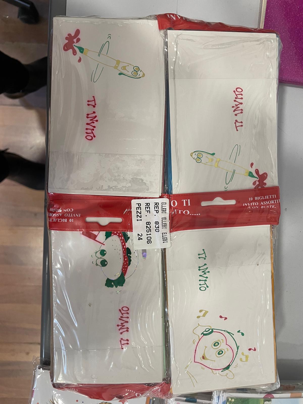 biglietti-inviti-2-colli-da-14-confezioni-1-conf24-pezzi